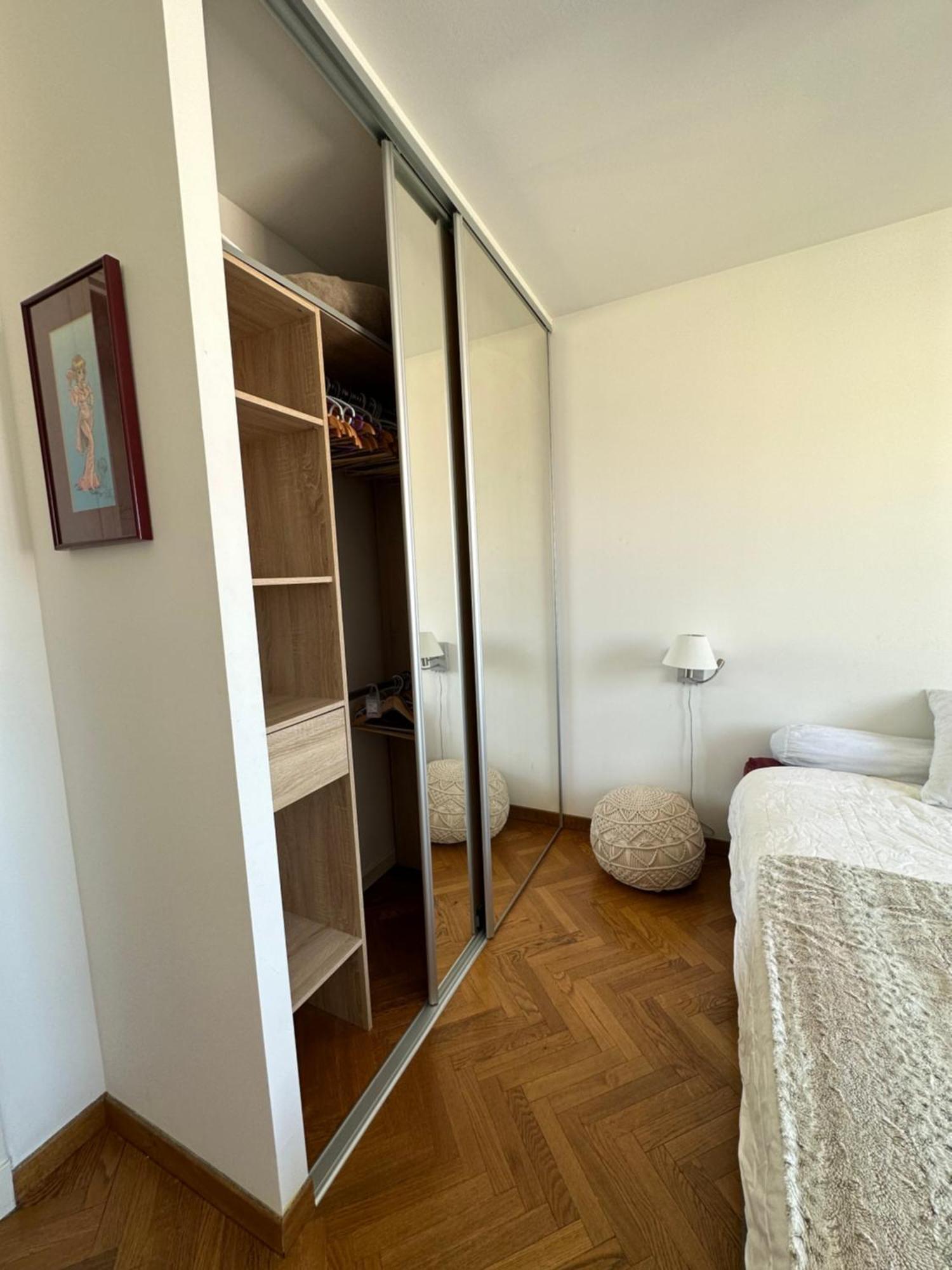 T2 - Vue Imprenable Sur Apartment